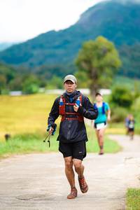 BIB: 
                            <button type="button" onclick="openModal(13442654)" class="btn btn-primary btn-sm float-right btn-popup" data-toggle="modal" data-target=".modal-high-quality">
                        <i class="fas fa-shopping-cart"></i> Add to Cart
                    </button>
                                            <button type="button" onclick="isThisMe(13442654, true)" class="btn btn-success btn-sm float-right btn-popup btn-isme hidden" data-toggle="tooltip" data-placement="bottom" title="นี่คือรูปของคุณใช่ไหม คลิกที่นี่เพื่อเอาเข้าอัลบั้ม">
                        <i class="fas fa-plus"></i> Add to album
                    </button>
                    <button type="button" onclick="isThisMe(13442654, false)" class="btn btn-warning btn-sm float-right btn-popup btn-isnotme hidden">
                        <i class="fas fa-ban"></i> Remove from album
                    </button>